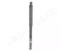 Japanparts MM-00256 Амортизатор подвески Japanparts MM-00256 Амортизатор подвески