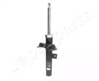 Japanparts MM-00259 Shock absorber assy Japanparts MM-00259 Shock absorber assy