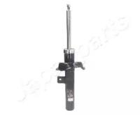 Japanparts MM-00260 Shock absorber assy Japanparts MM-00260 Shock absorber assy