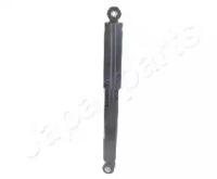 Japanparts MM-00261 Shock absorber assy Japanparts MM-00261 Shock absorber assy