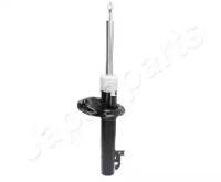 Japanparts MM-00264 Shock absorber assy