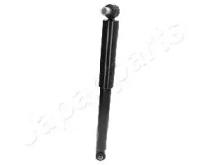 Japanparts MM-00266 Shock absorber assy