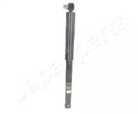 Japanparts MM-00267 Shock absorber assy