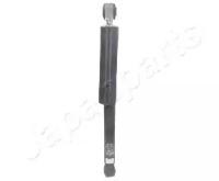 Japanparts MM-00270 Амортизатор подвески Japanparts MM-00270 Амортизатор подвески