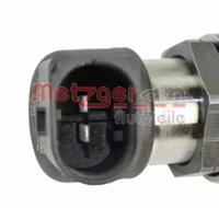 Metzger 0871000 Форсунка паливна