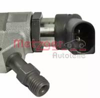 Metzger 0871017 Nozzle assy fuel injector Metzger 0871017 Nozzle assy fuel injector