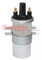 Metzger 0880026 Котушка запалювання