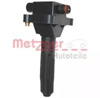 Metzger 0880051 Котушка запалювання