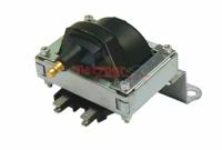 Metzger 0880068 Котушка запалювання