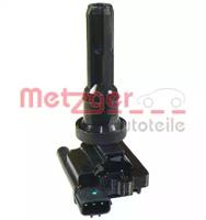 Metzger 0880174 Катушка зажигания