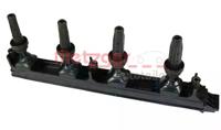 Metzger 0880309 Котушка запалювання