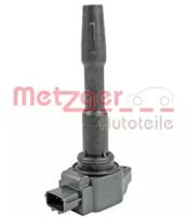 Metzger 0880431 Coil assy ignition Metzger 0880431 Coil assy ignition