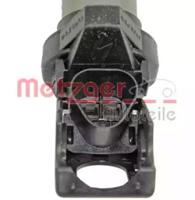 Metzger 0880436 Coil assy ignition