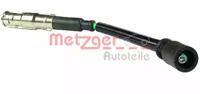 Metzger 0883003 Zuendkabel Metzger 0883003 Zuendkabel