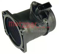 Metzger 0890184 Sensor assy air fuel ratio Metzger 0890184 Sensor assy air fuel ratio