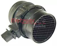 Metzger 0890205 Витратомір повітря Metzger 0890205 Витратомір повітря