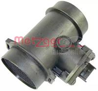 Metzger 0890238 Sensor assy air fuel ratio Metzger 0890238 Sensor assy air fuel ratio
