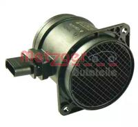 Metzger 0890255 Витратомір повітря