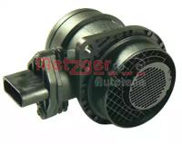 Metzger 0890267 Sensor assy air fuel ratio