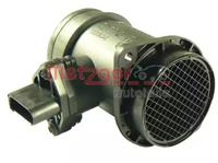 Metzger 0890268 Витратомір повітря