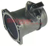 Metzger 0890274 Sensor assy air fuel ratio Metzger 0890274 Sensor assy air fuel ratio