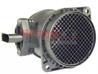 Metzger 0890282 Sensor assy air fuel ratio