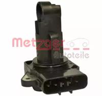Metzger 0890292 Sensor assy air fuel ratio