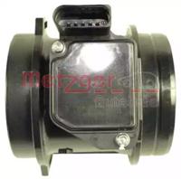 Metzger 0890304 Sensor assy air fuel ratio Metzger 0890304 Sensor assy air fuel ratio