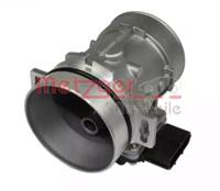 Metzger 0890316 Витратомір повітря Metzger 0890316 Витратомір повітря