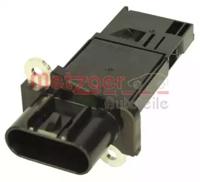 Metzger 0890320 Витратомір повітря Metzger 0890320 Витратомір повітря