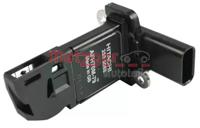 Metzger 0890321 Sensor assy air fuel ratio Metzger 0890321 Sensor assy air fuel ratio