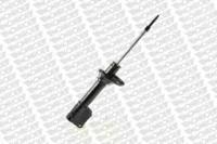 Monroe 71930 Shock absorber assy Monroe 71930 Shock absorber assy