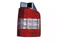 Alkar 2211985 Lamp assy rear
