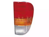 Alkar 2212154 Ліхтар задній Alkar 2212154 Ліхтар задній