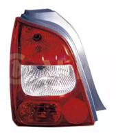 Alkar 2212171 Ліхтар задній