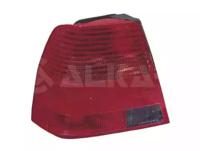 Alkar 2219127 Ліхтар задній