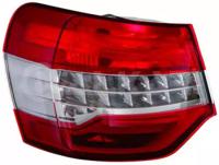 Alkar 2255852 Ліхтар задній Alkar 2255852 Ліхтар задній