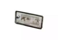Alkar 2401500 Lamp assy license plate Alkar 2401500 Lamp assy license plate