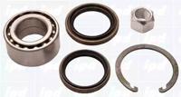 IPD 30-1909 Wheel bearing