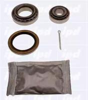 IPD 30-1912 Wheel bearing IPD 30-1912 Wheel bearing