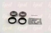 IPD 30-1913 Wheel bearing