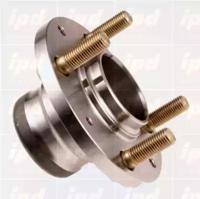 IPD 30-1916 Wheel bearing
