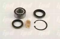 IPD 30-1917 Wheel bearing
