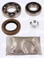 IPD 30-1922 Wheel bearing