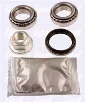 IPD 30-1923 Wheel bearing