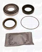 IPD 30-1924 Підшипник маточини колеса