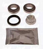 IPD 30-1925 Wheel bearing