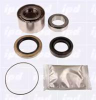 IPD 30-1929 Wheel bearing