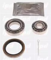 IPD 30-1930 Підшипник маточини колеса