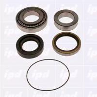 IPD 30-1954 Підшипник маточини колеса